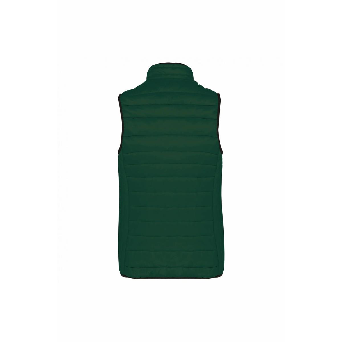 product/k/a/kariban_k6114-forestgreen_2.jpg