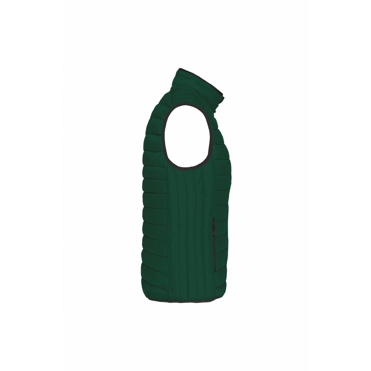 product/k/a/kariban_k6114-forestgreen_3.jpg