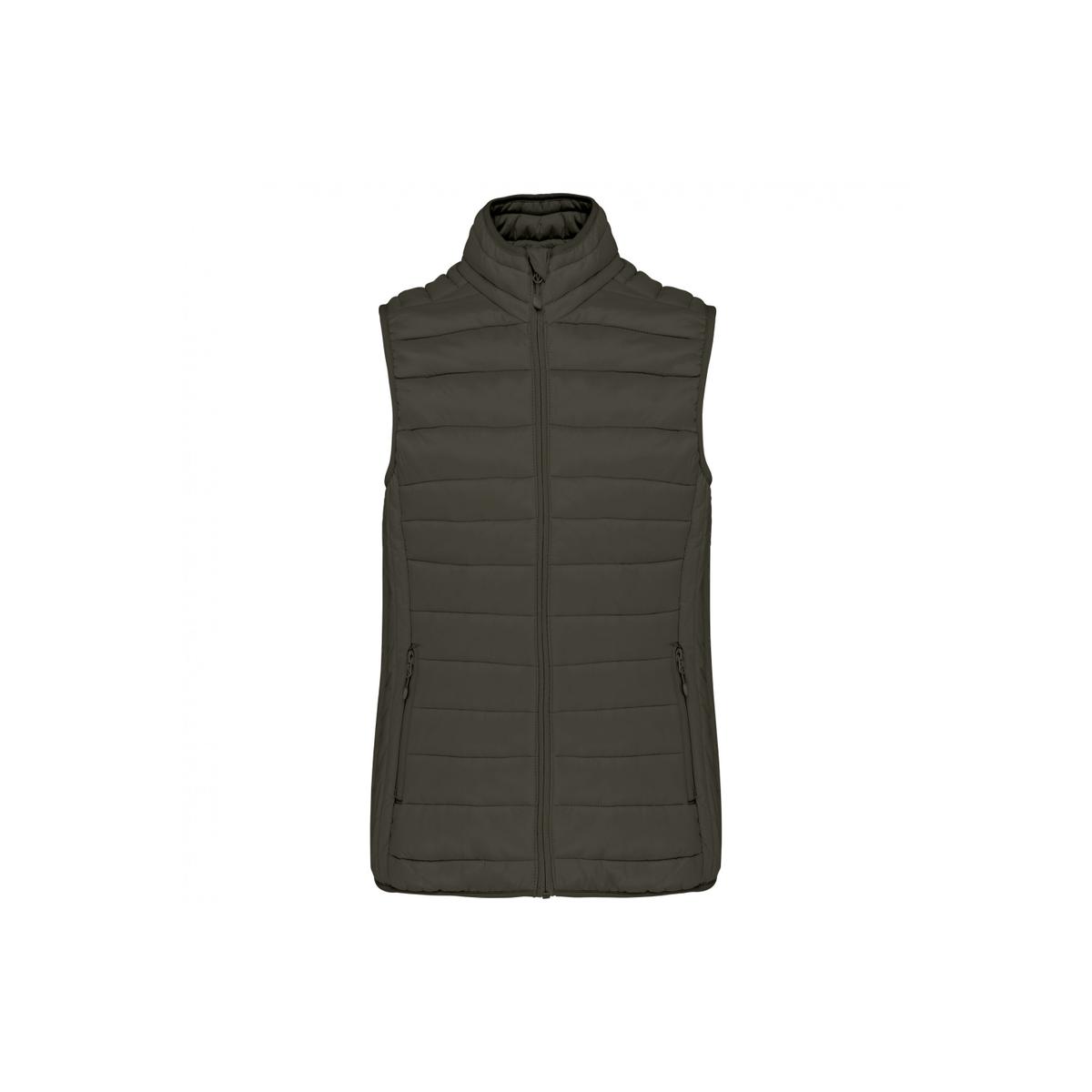 product/k/a/kariban_k6114_80349_1.jpg