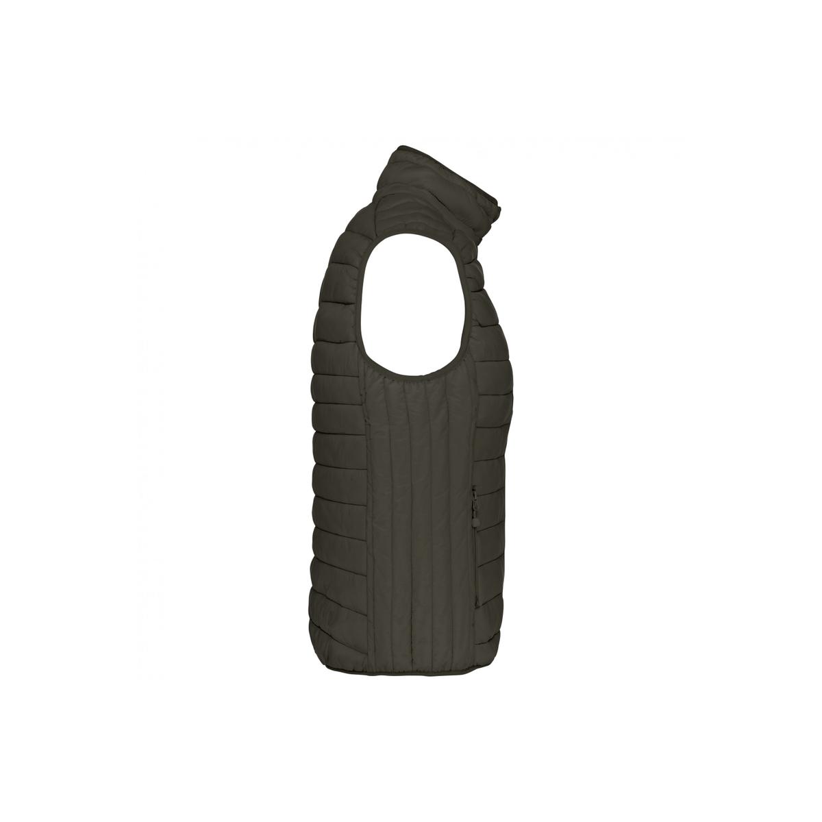 product/k/a/kariban_k6114_80349_3.jpg