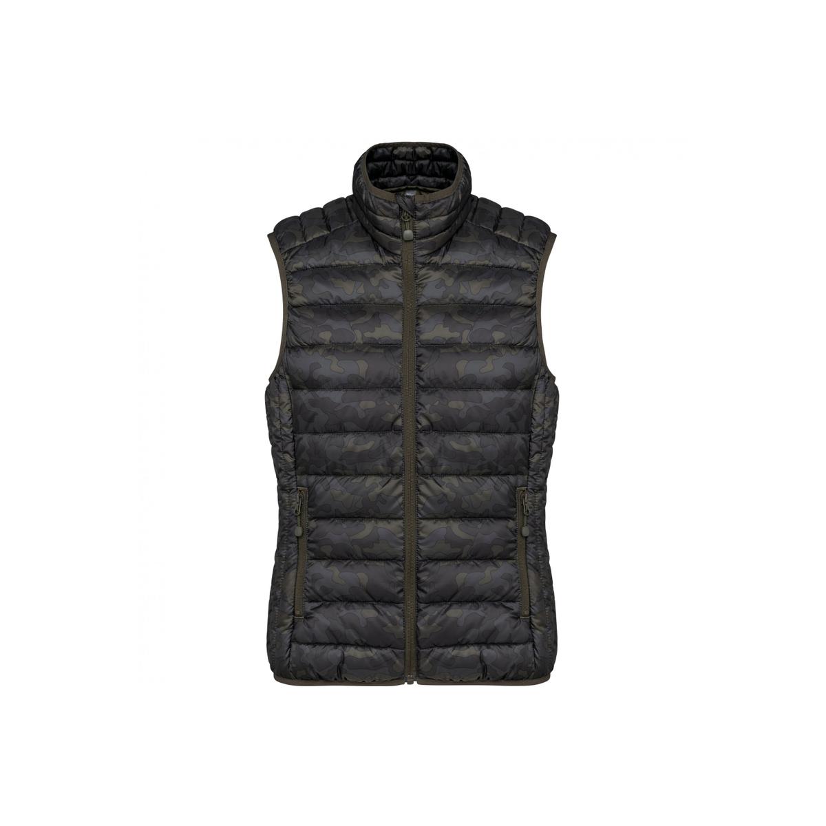 product/k/a/kariban_k6114_80350_1.jpg