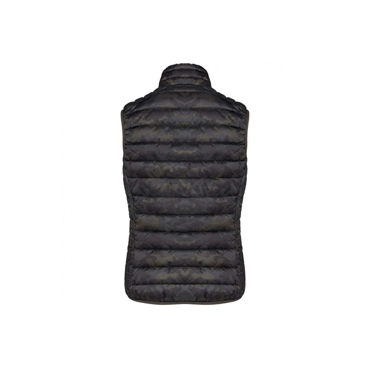 product/k/a/kariban_k6114_80350_2.jpg