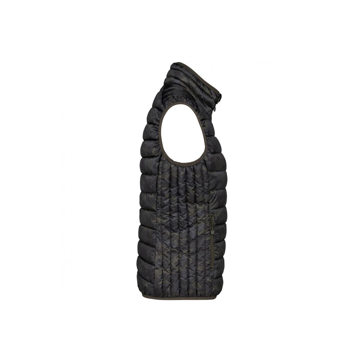 product/k/a/kariban_k6114_80350_3.jpg