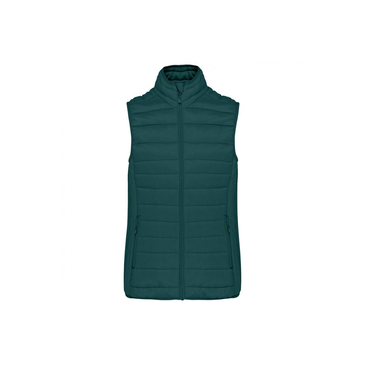 product/k/a/kariban_k6114_80351_1.jpg