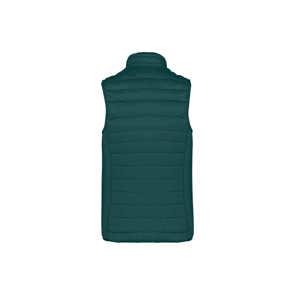 product/k/a/kariban_k6114_80351_2.jpg