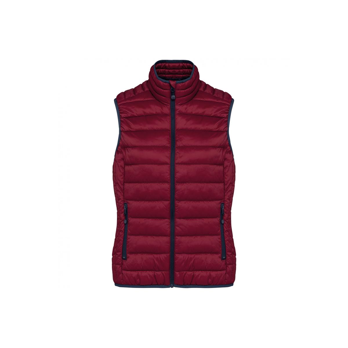 product/k/a/kariban_k6114_80352_1.jpg