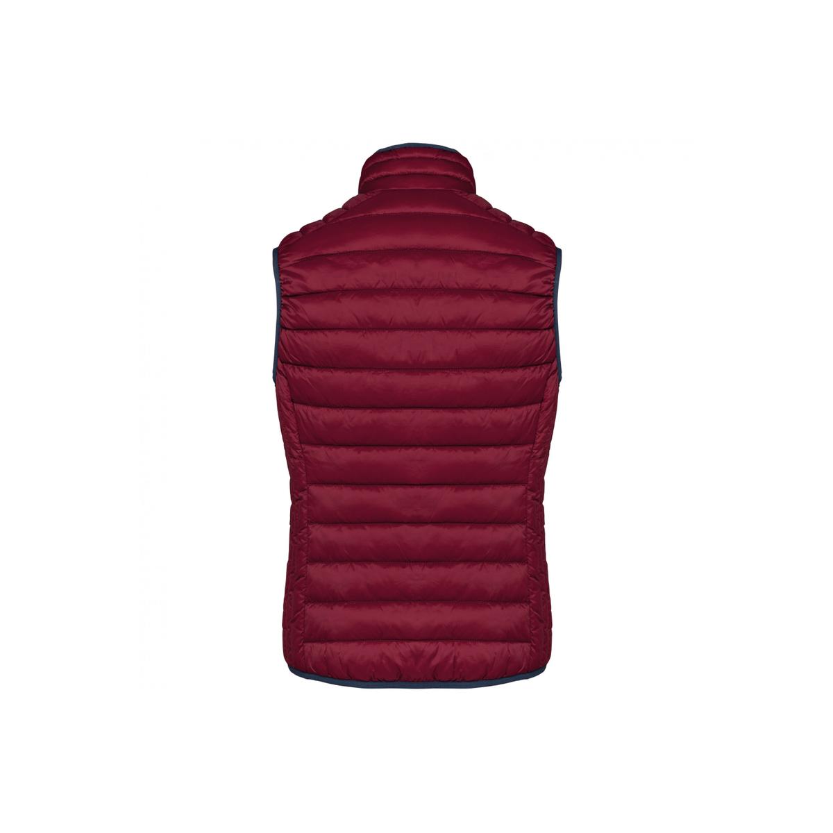 product/k/a/kariban_k6114_80352_2.jpg