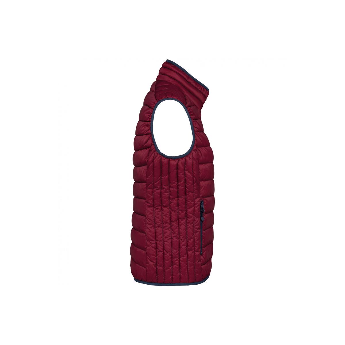 product/k/a/kariban_k6114_80352_3.jpg