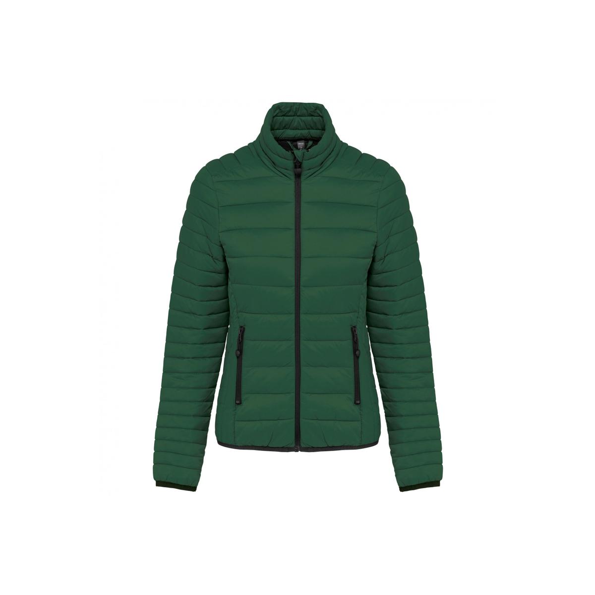 product/k/a/kariban_k6121-forestgreen_forestgreen_1.jpg