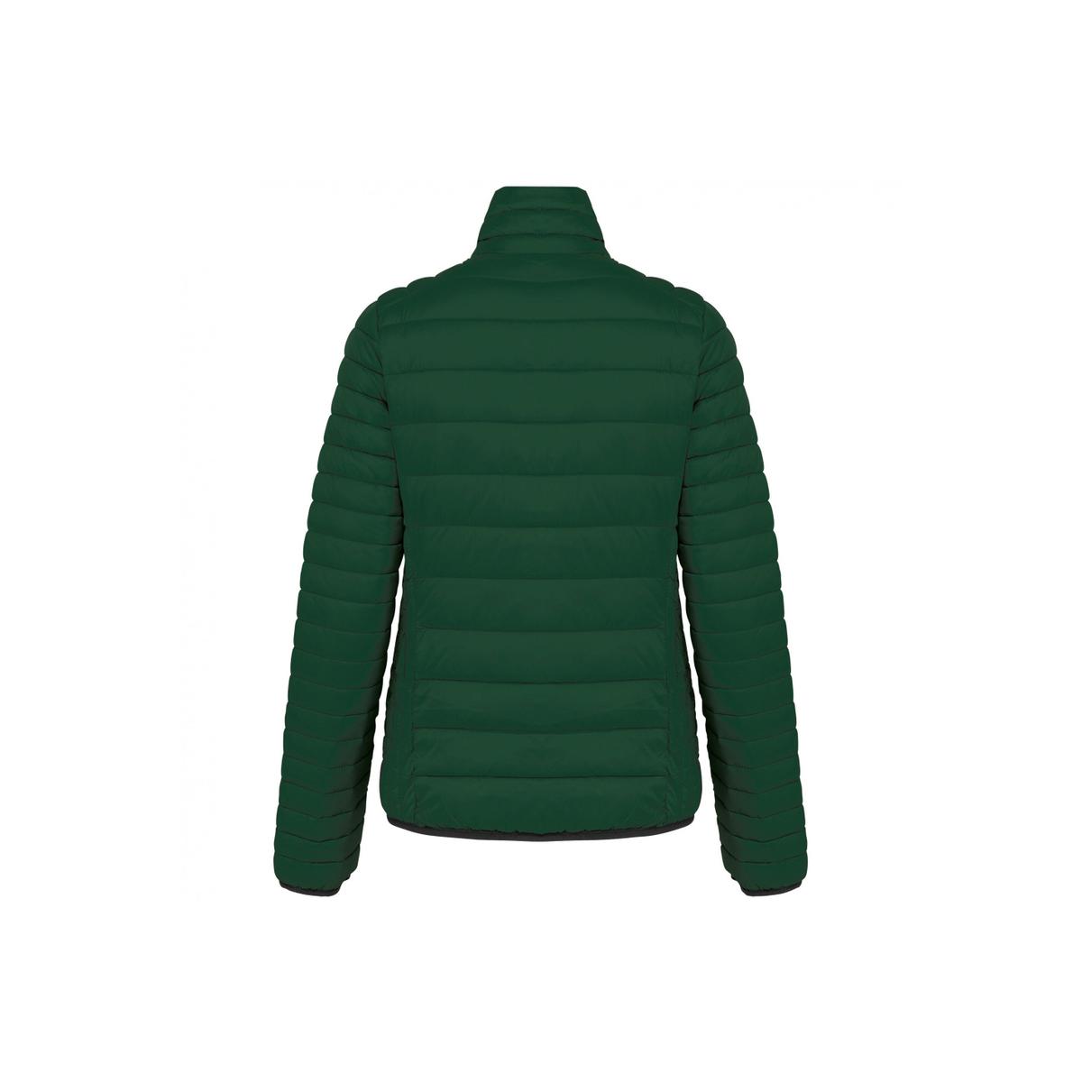 product/k/a/kariban_k6121-forestgreen_forestgreen_2.jpg