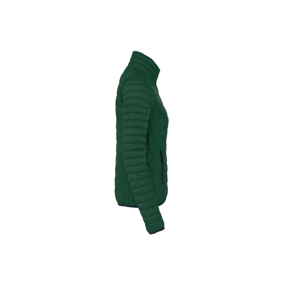 product/k/a/kariban_k6121-forestgreen_forestgreen_3.jpg