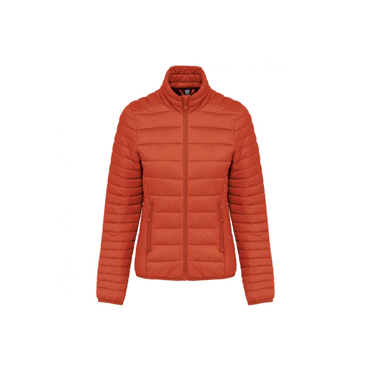 product/k/a/kariban_k6121_80358_1.jpg
