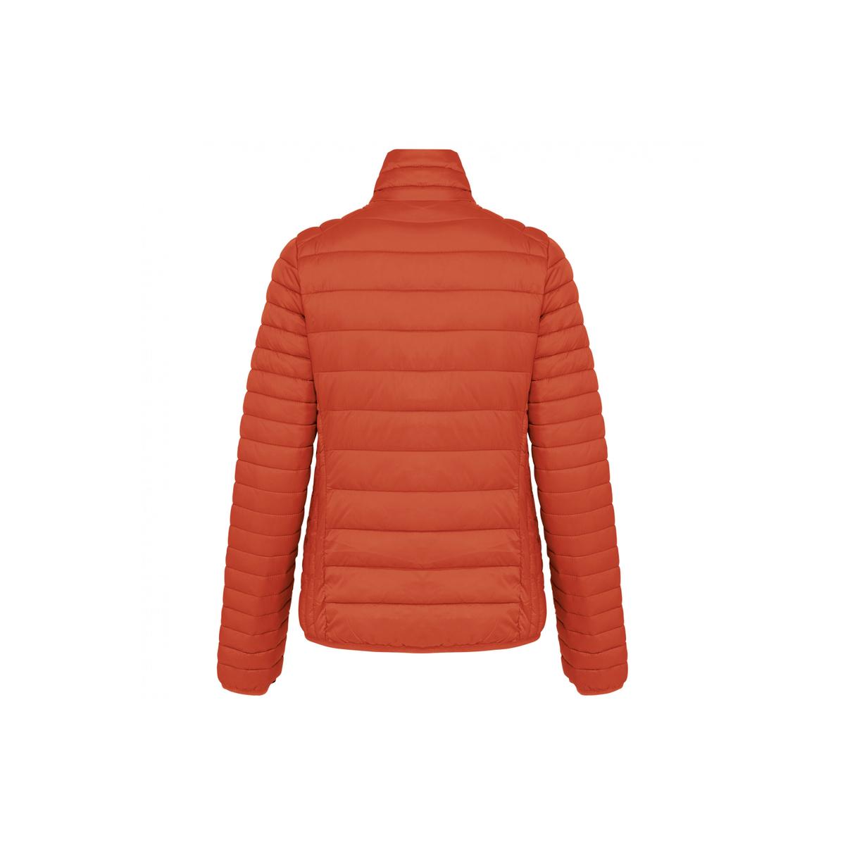 product/k/a/kariban_k6121_80358_2.jpg