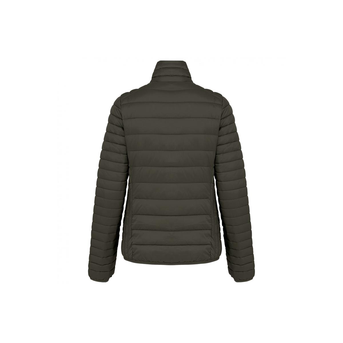 product/k/a/kariban_k6121_80359_2.jpg