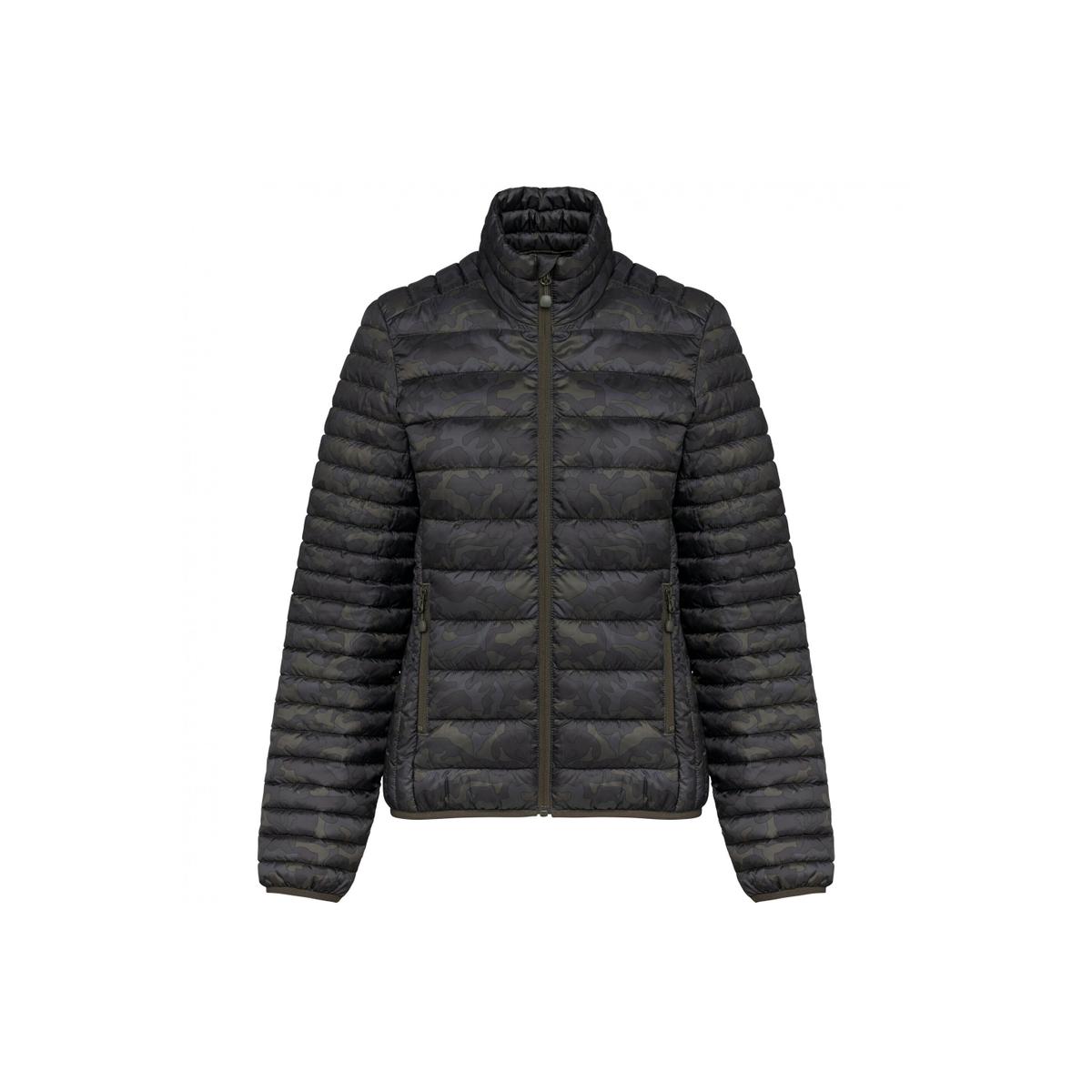 product/k/a/kariban_k6121_80360_1.jpg
