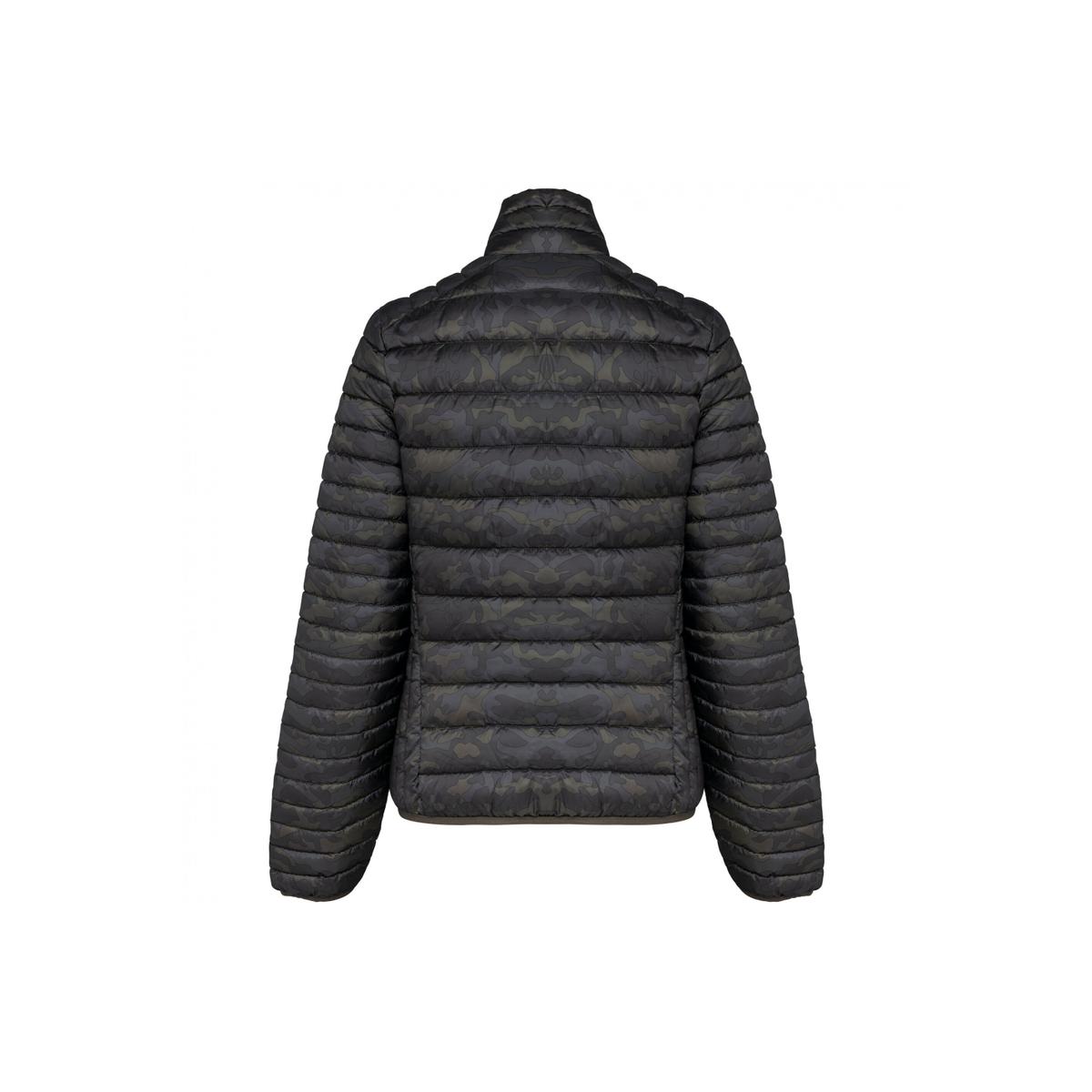 product/k/a/kariban_k6121_80360_2.jpg