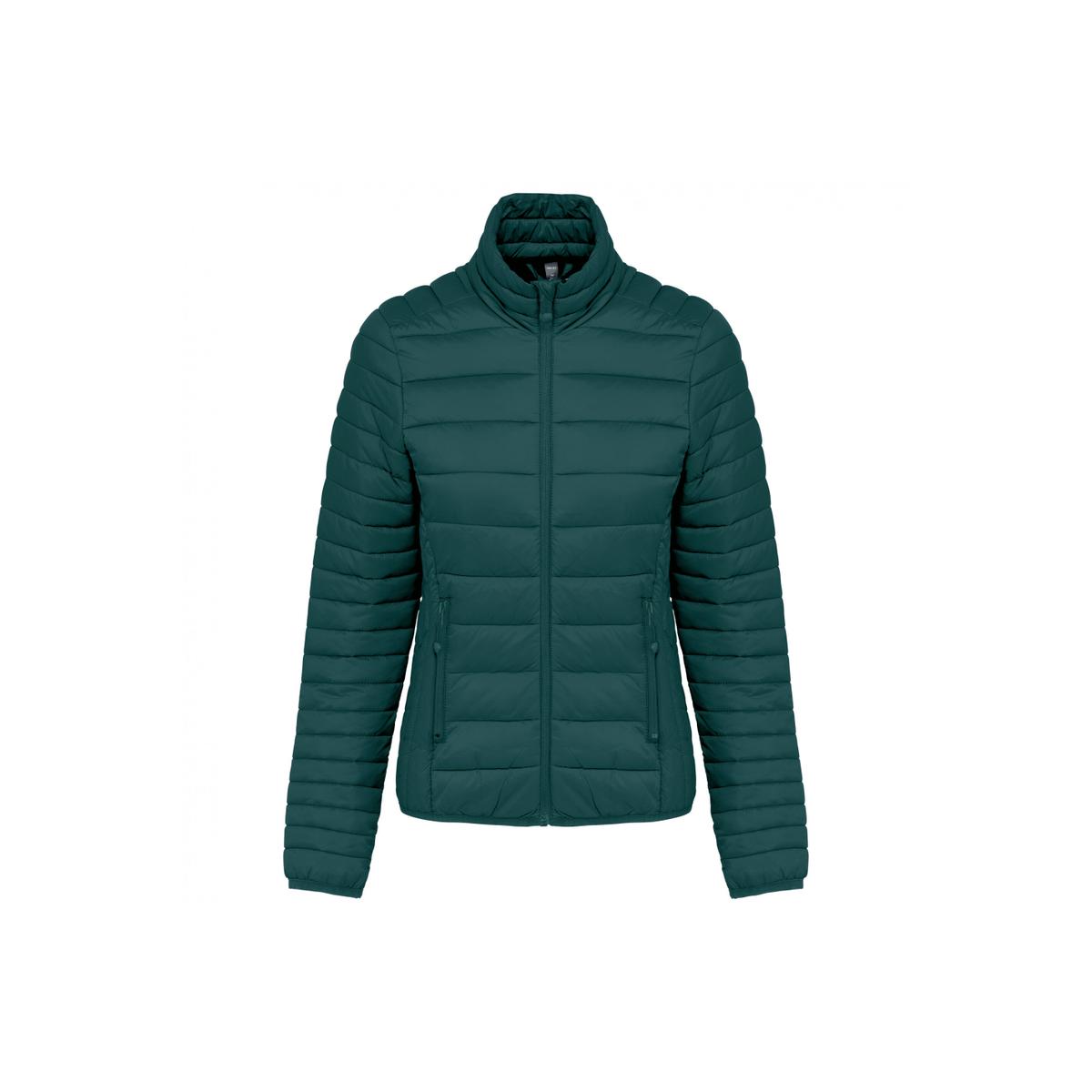 product/k/a/kariban_k6121_80361_1.jpg
