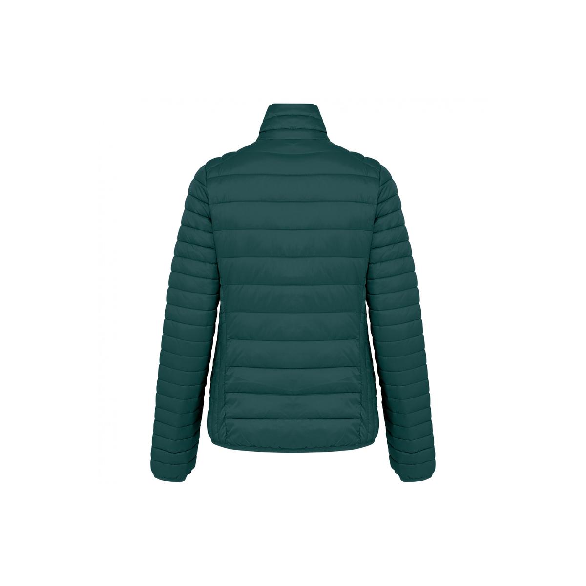 product/k/a/kariban_k6121_80361_2.jpg