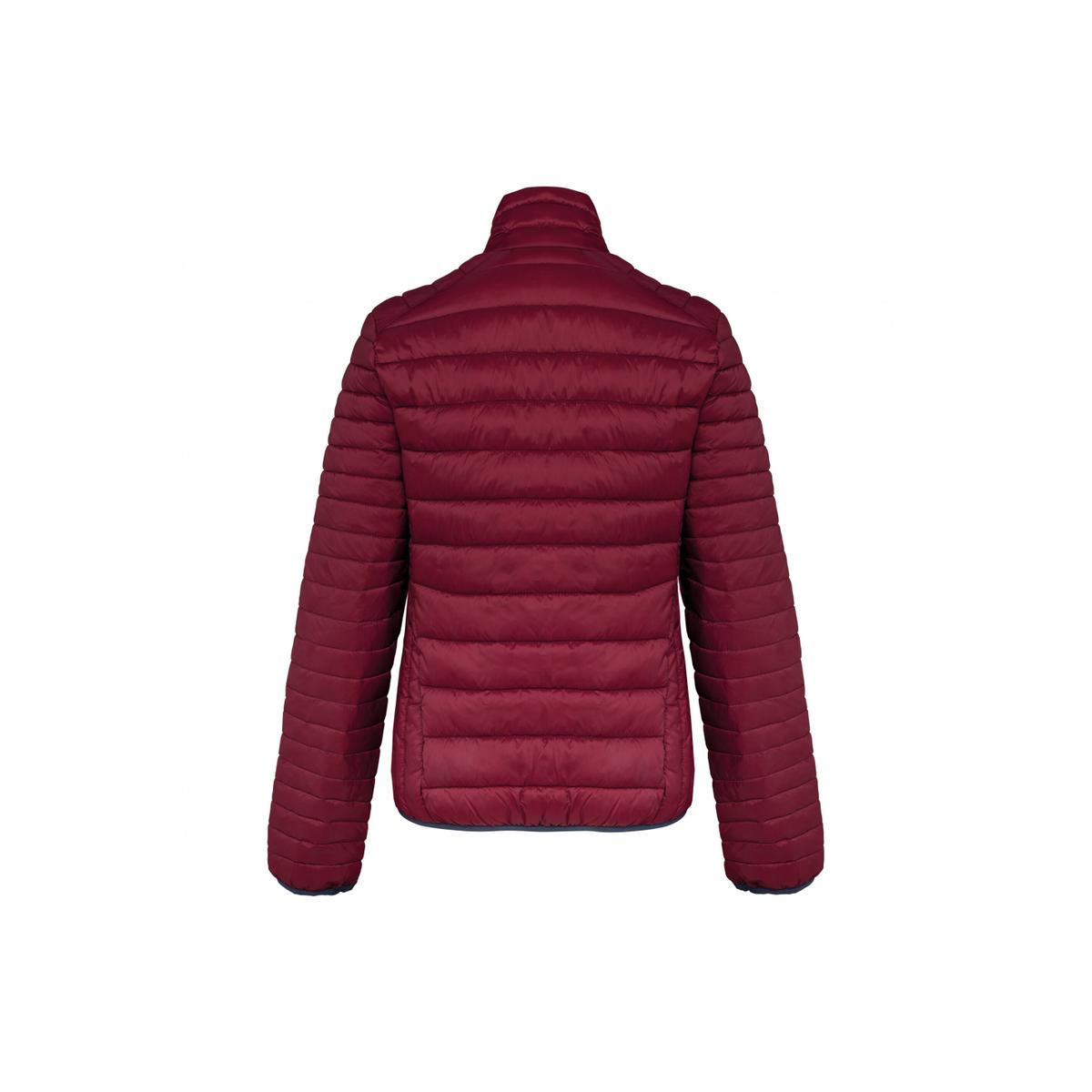 product/k/a/kariban_k6121_80362_2.jpg