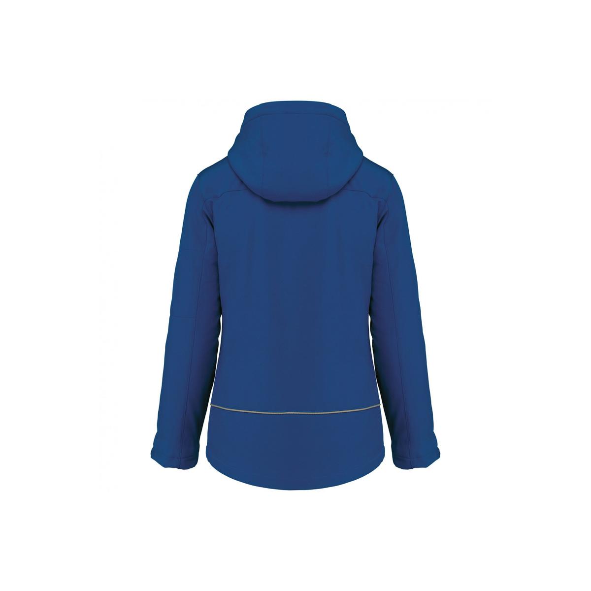 product/k/a/kariban_k651-darkroyalblue_darkroyalblue_2.jpg