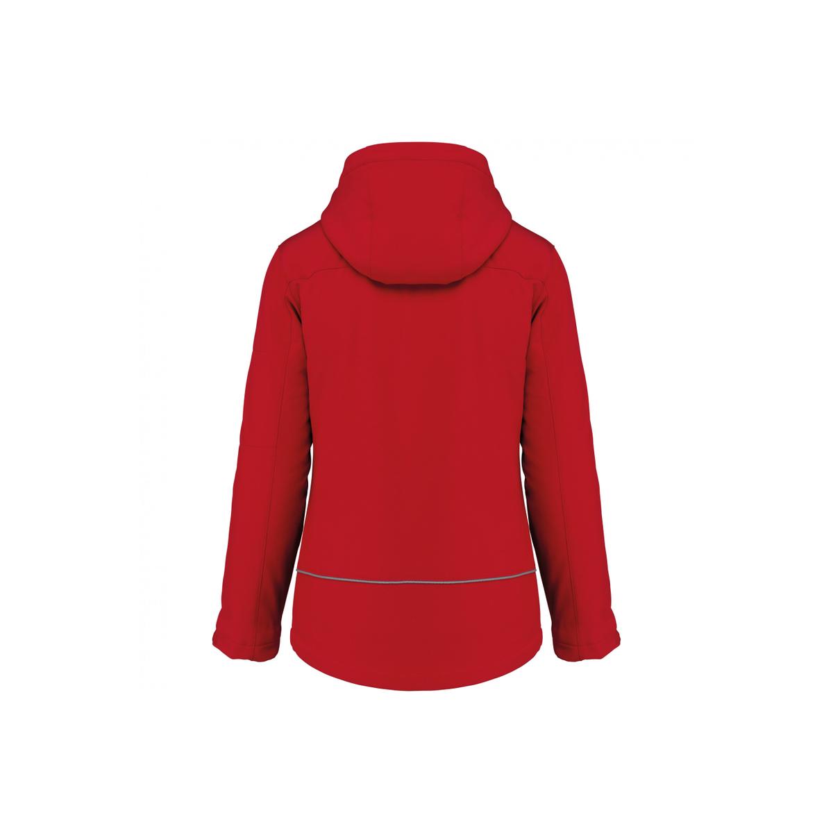 product/k/a/kariban_k651-red_red_2.jpg