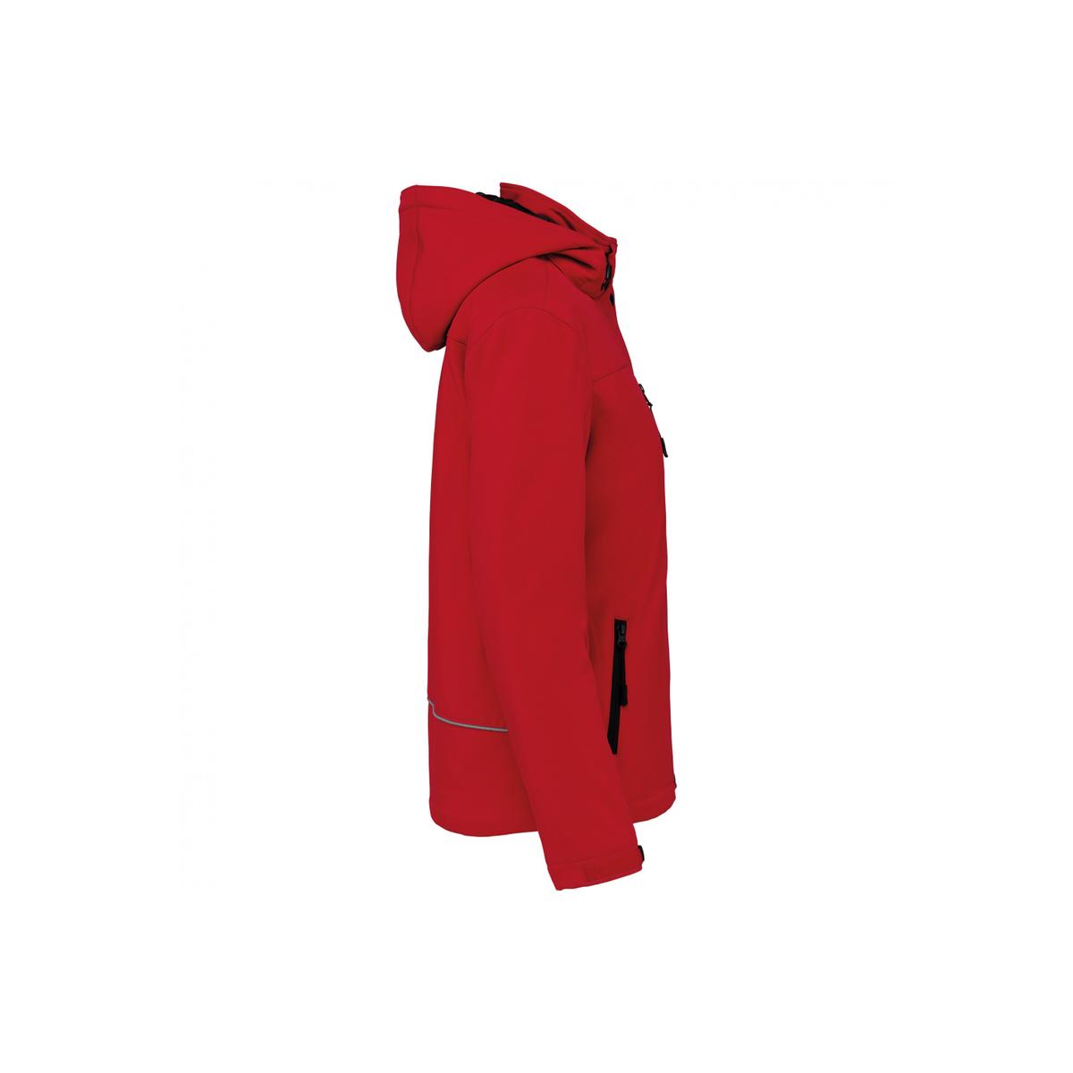 product/k/a/kariban_k651-red_red_4.jpg