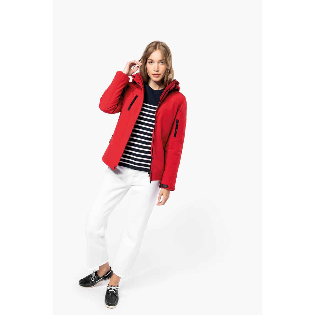 product/k/a/kariban_k651-red_red_6.jpg