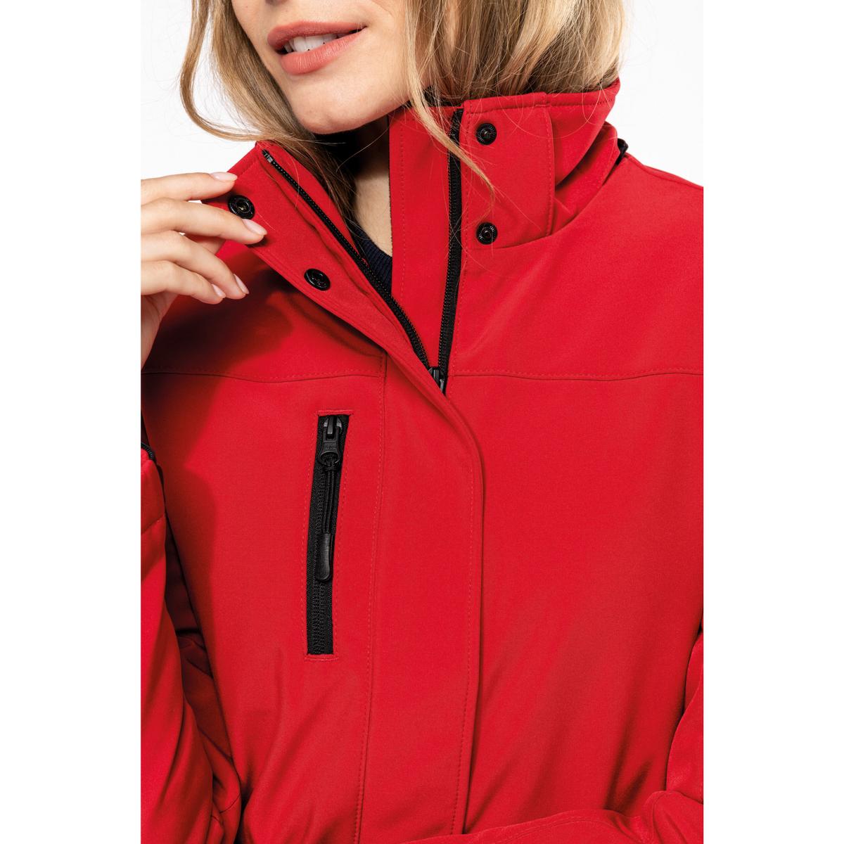 product/k/a/kariban_k651-red_red_7.jpg