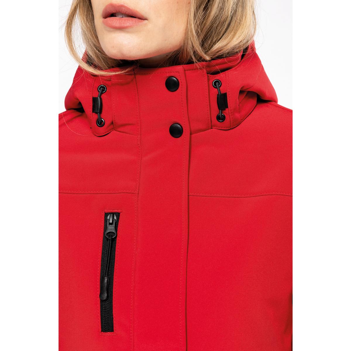 product/k/a/kariban_k651-red_red_9.jpg