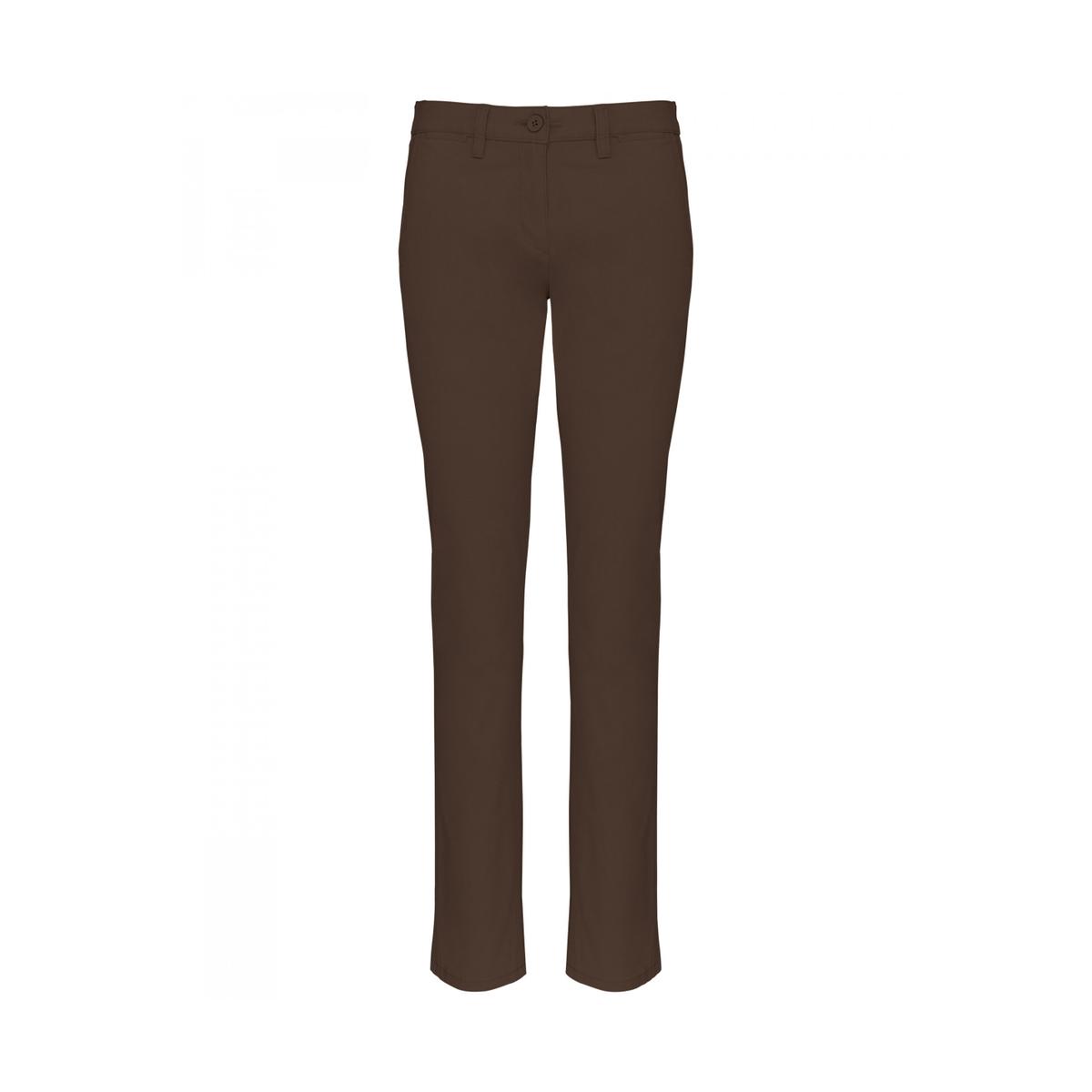 product/k/a/kariban_k741_76811_1.jpg