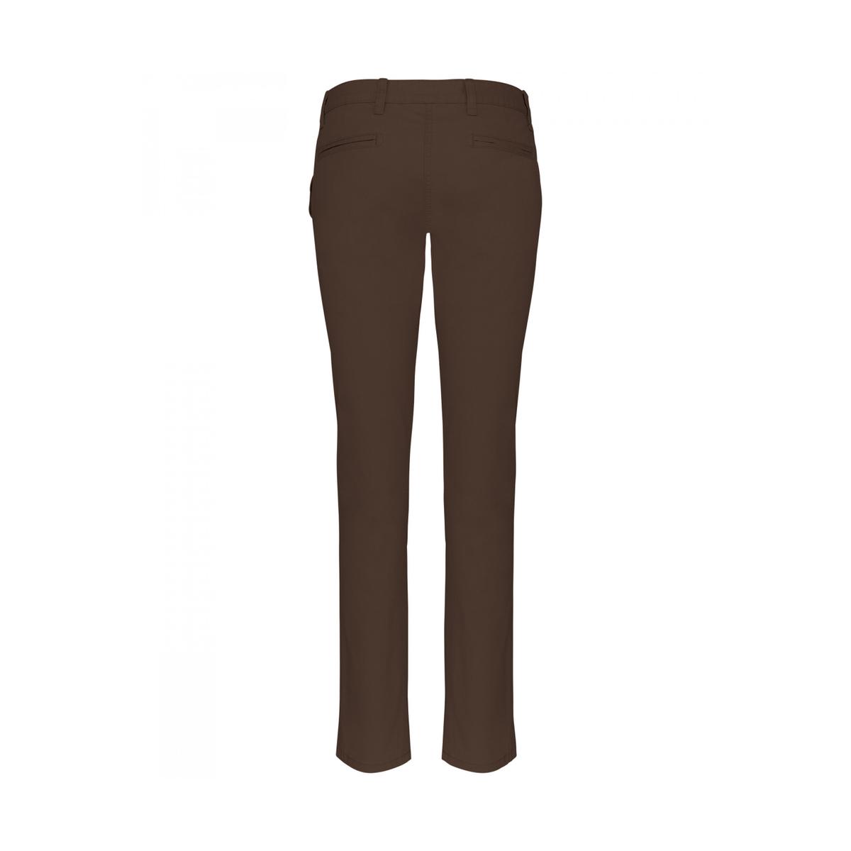 product/k/a/kariban_k741_76811_2.jpg