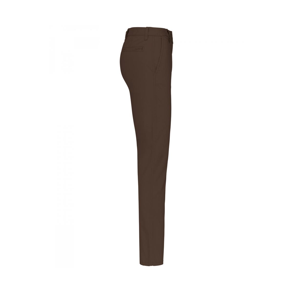 product/k/a/kariban_k741_76811_3.jpg