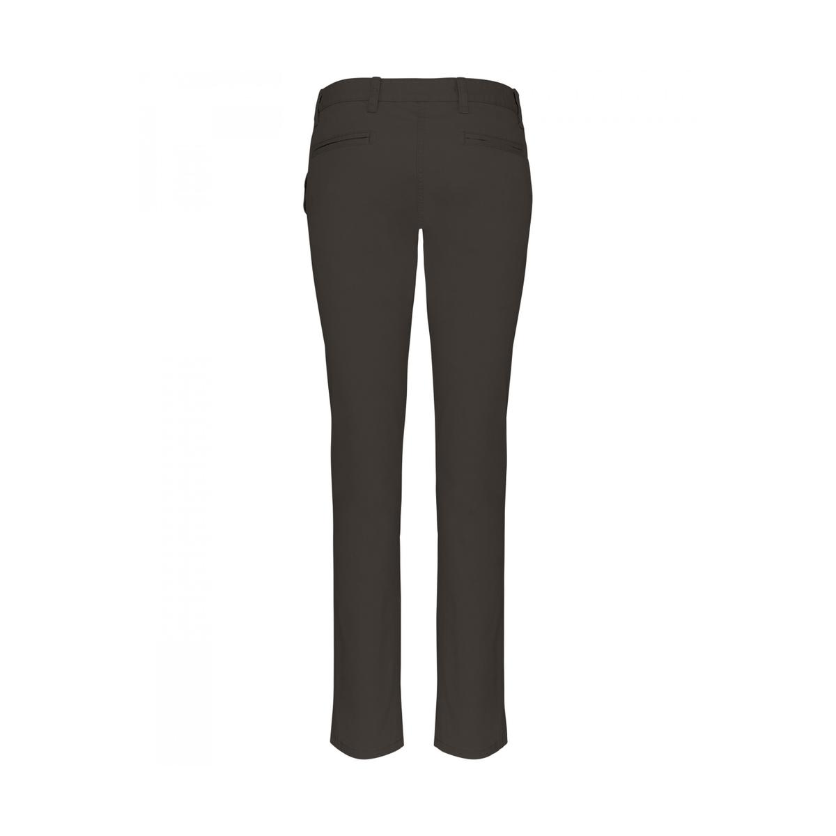 product/k/a/kariban_k741_76812_2.jpg