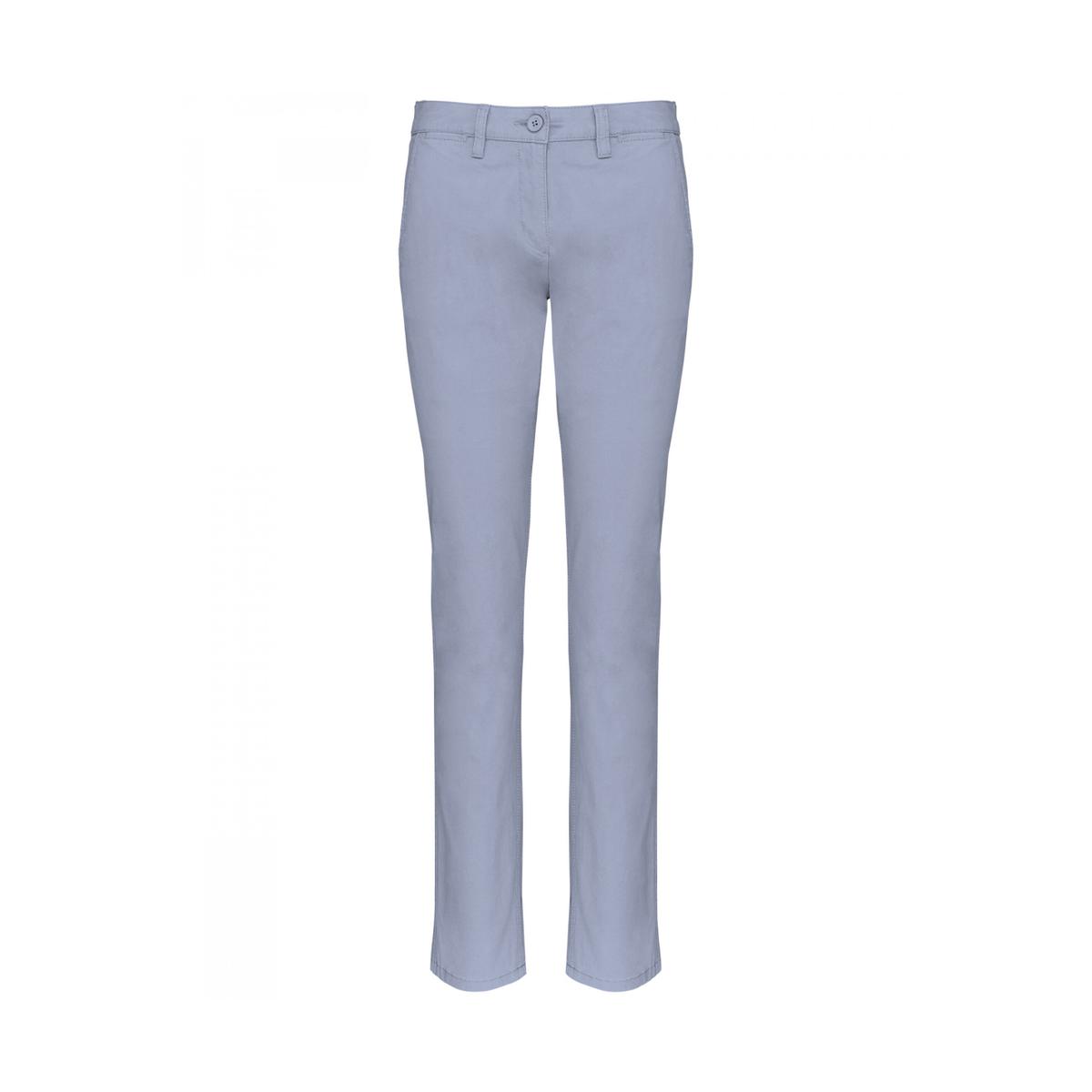 product/k/a/kariban_k741_76814_1.jpg