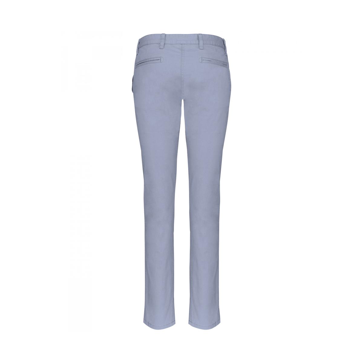 product/k/a/kariban_k741_76814_2.jpg