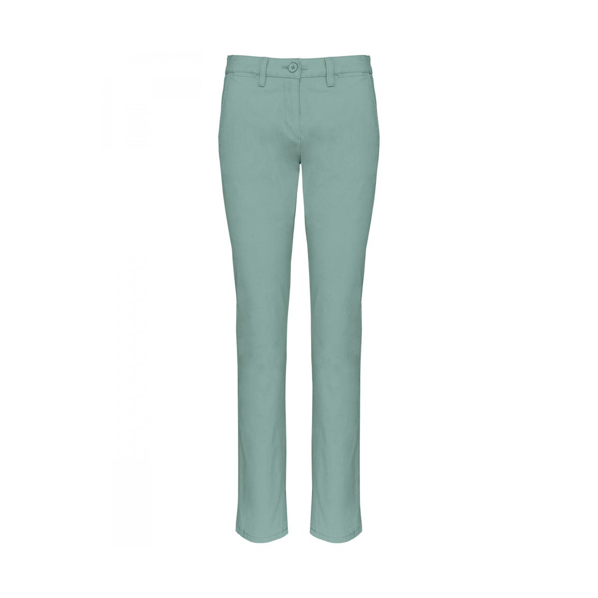 product/k/a/kariban_k741_76815_1.jpg
