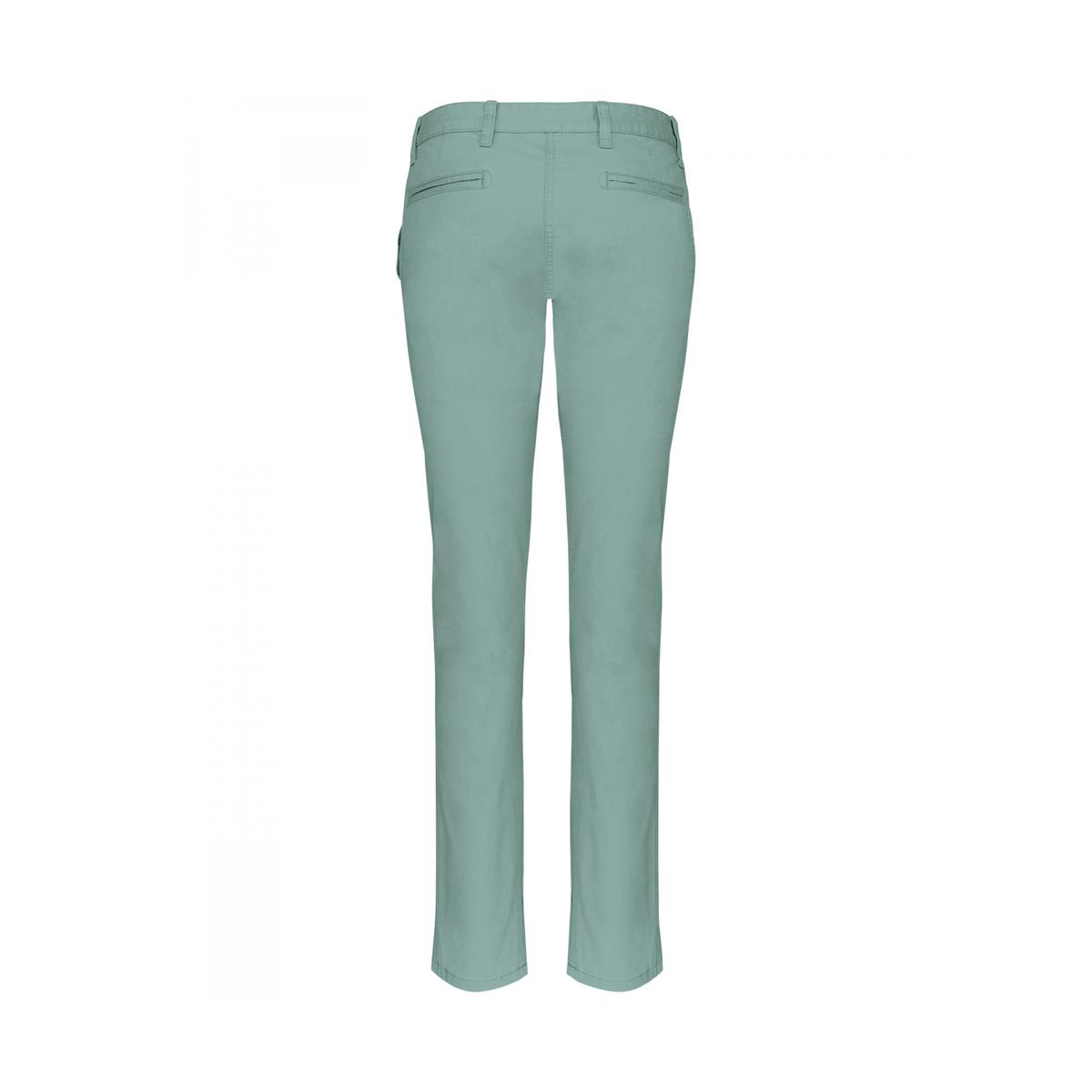 product/k/a/kariban_k741_76815_2.jpg