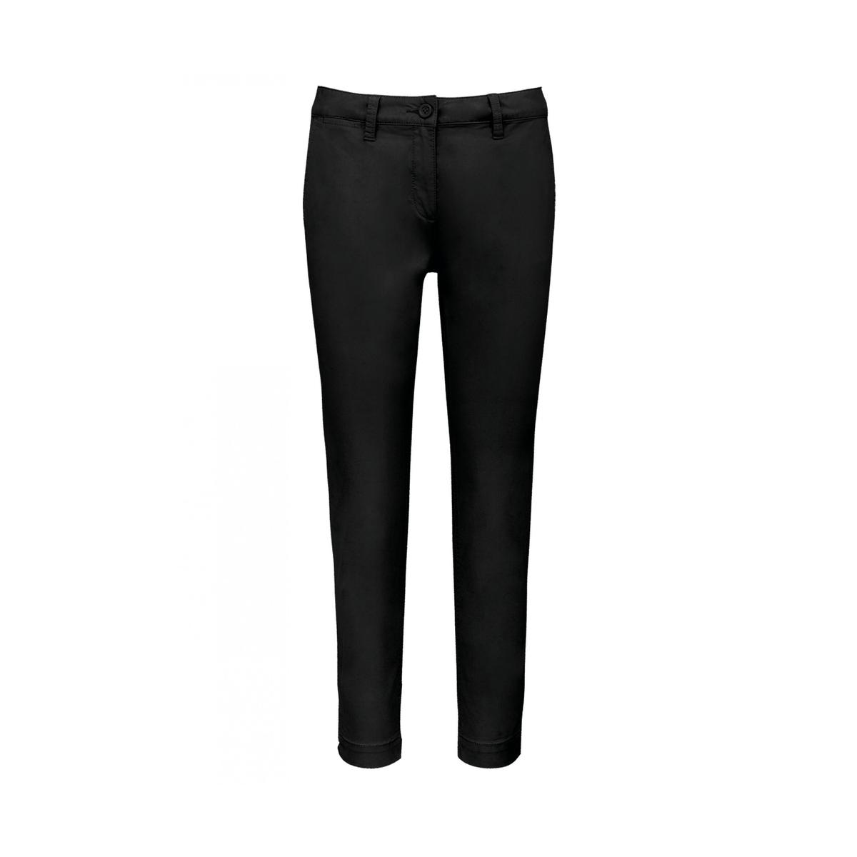 product/k/a/kariban_k749_64481_1.jpg