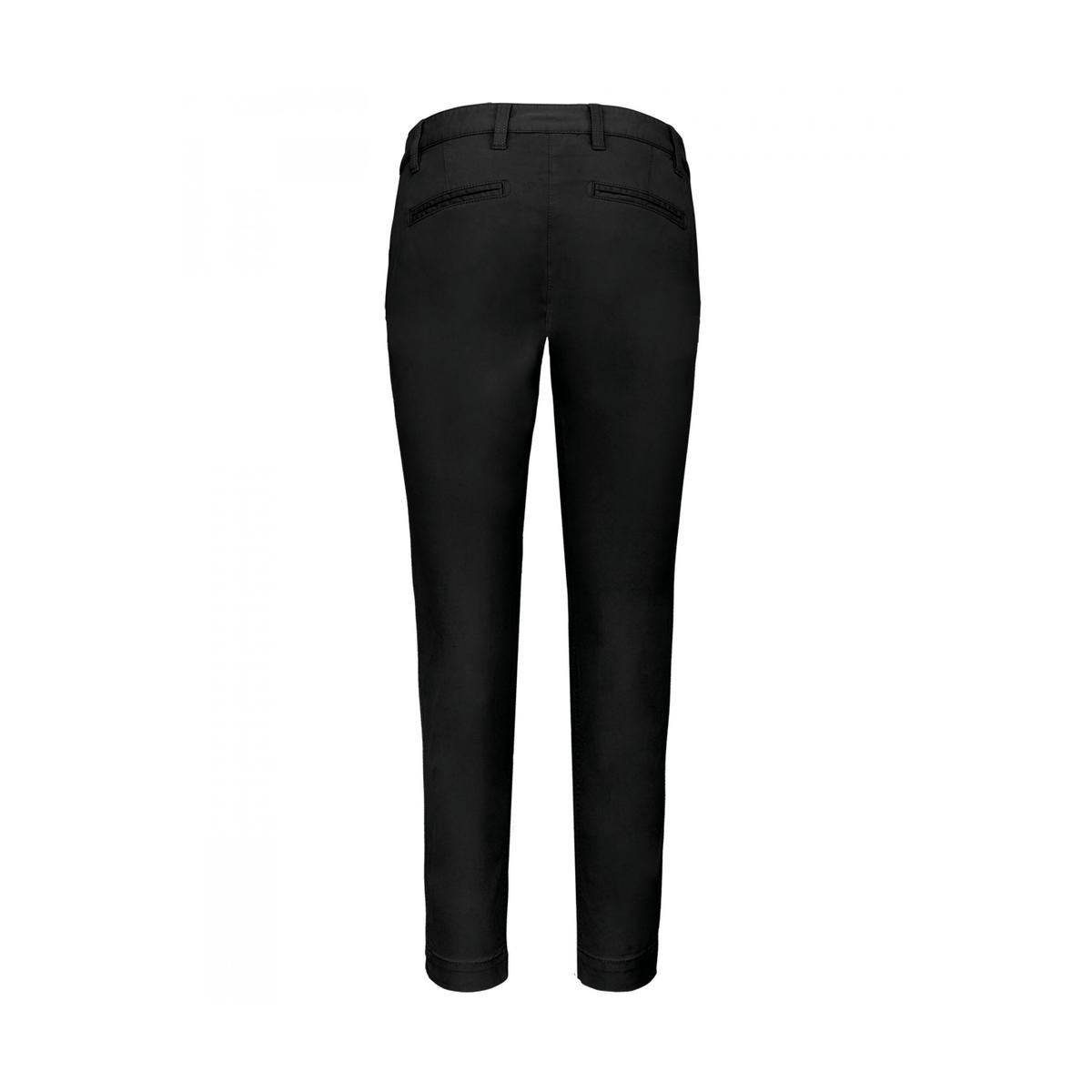 product/k/a/kariban_k749_64481_2.jpg