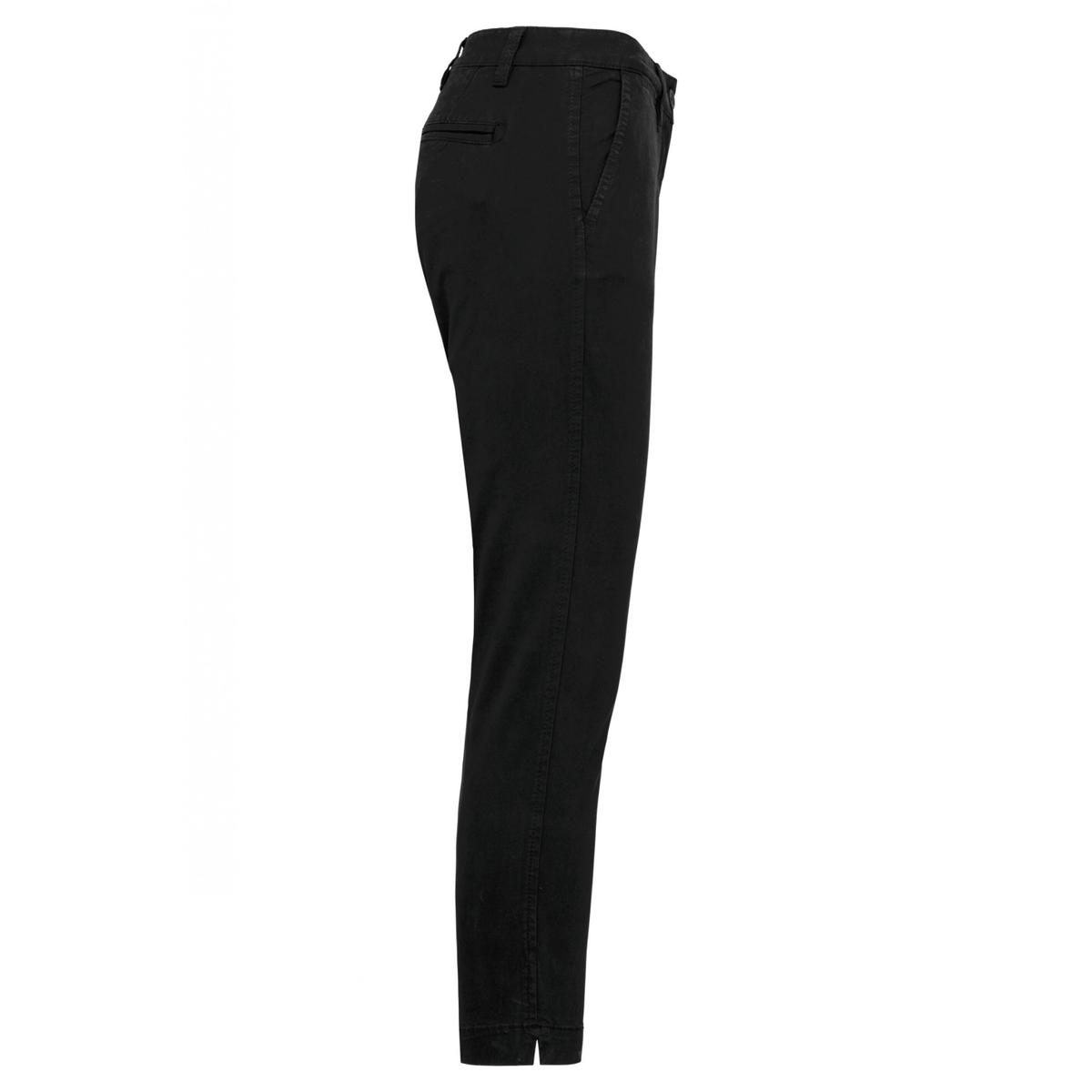 product/k/a/kariban_k749_64481_3.jpg