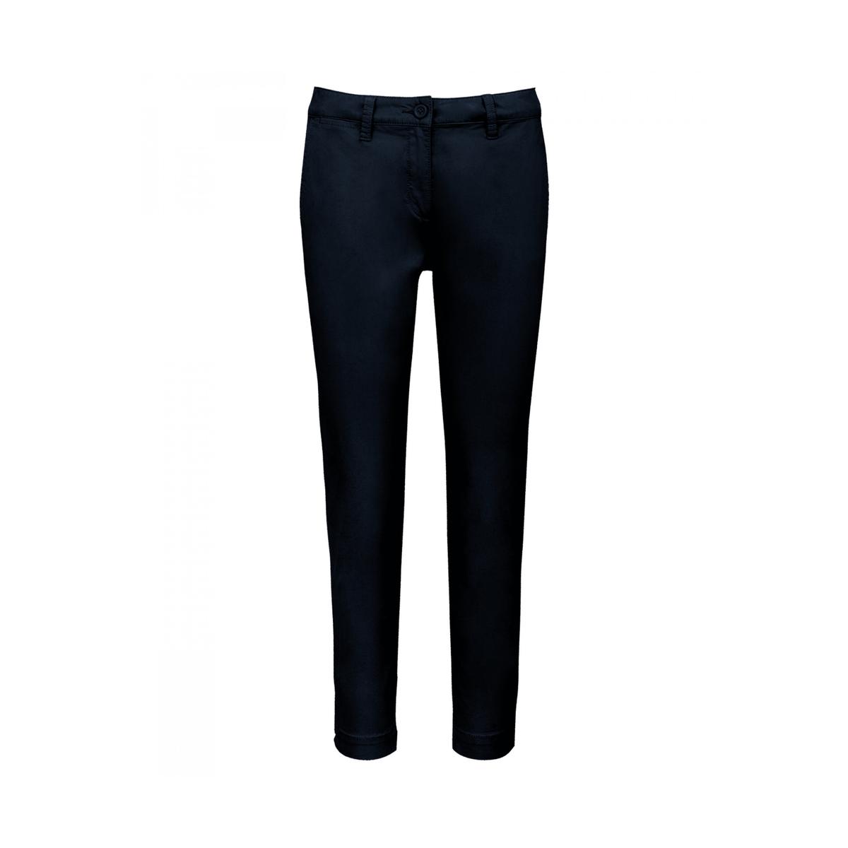 product/k/a/kariban_k749_64482_1.jpg