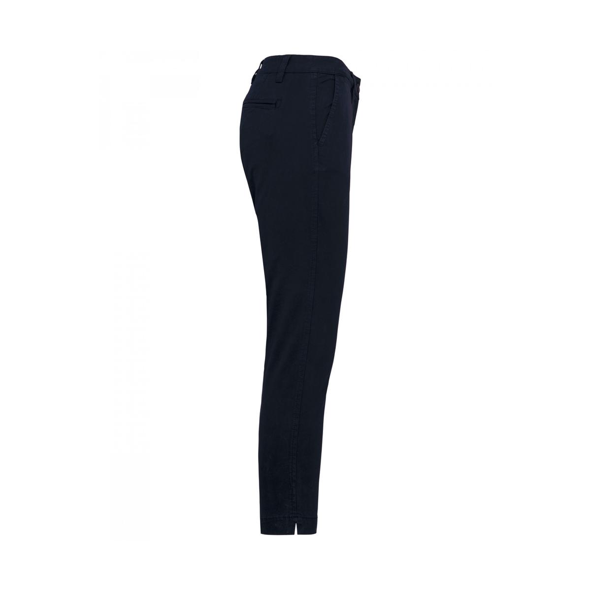 product/k/a/kariban_k749_64482_3.jpg