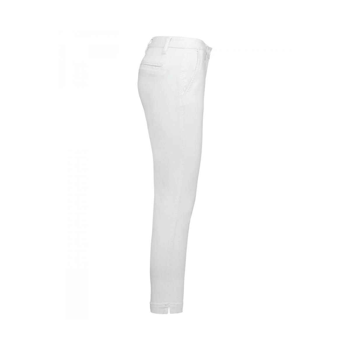 product/k/a/kariban_k749_64483_3.jpg