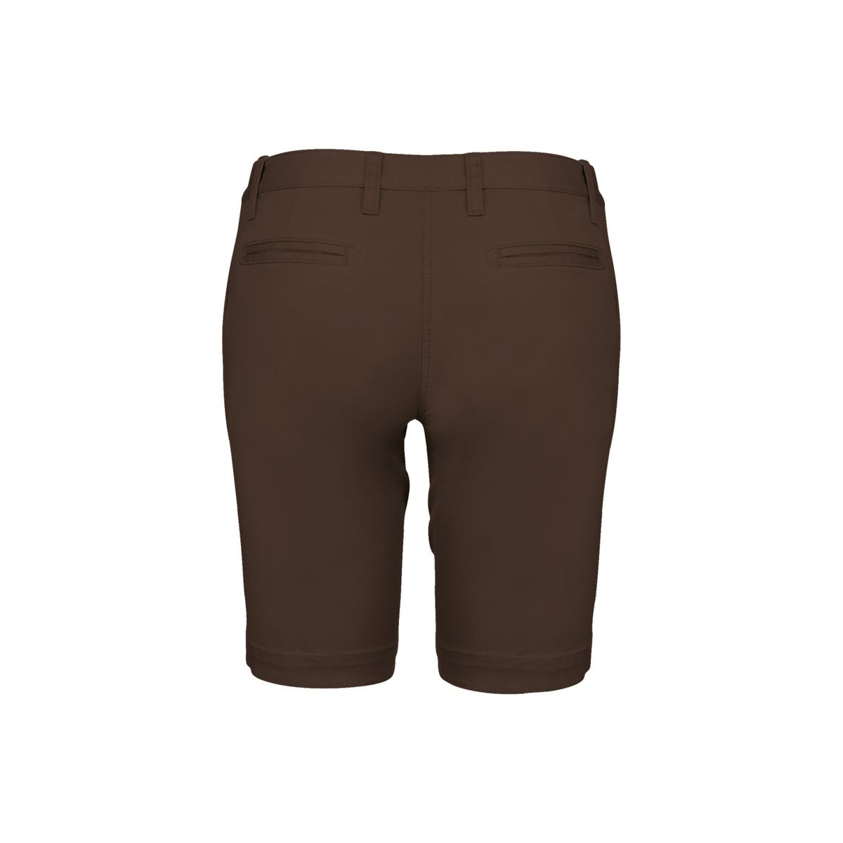 product/k/a/kariban_k751_76821_2.jpg