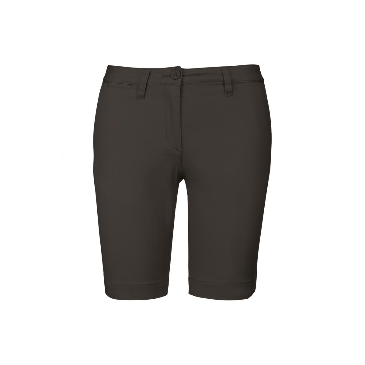 product/k/a/kariban_k751_76822_1.jpg