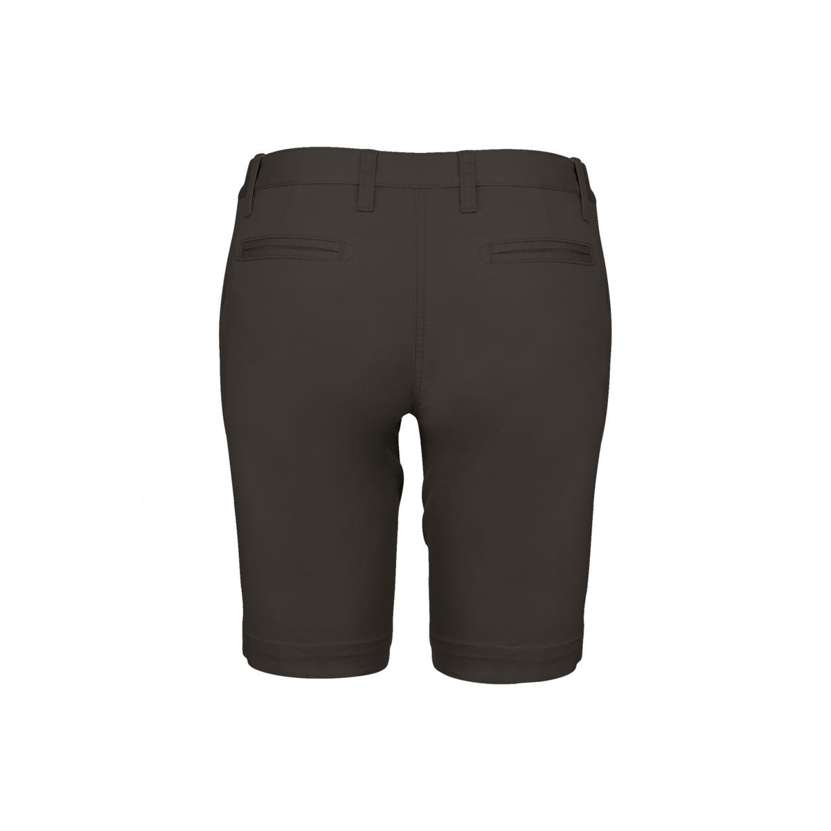 product/k/a/kariban_k751_76822_2.jpg