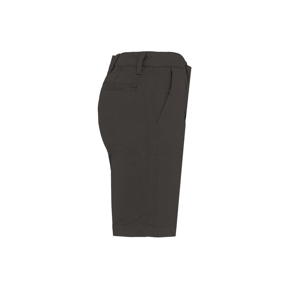 product/k/a/kariban_k751_76822_3.jpg