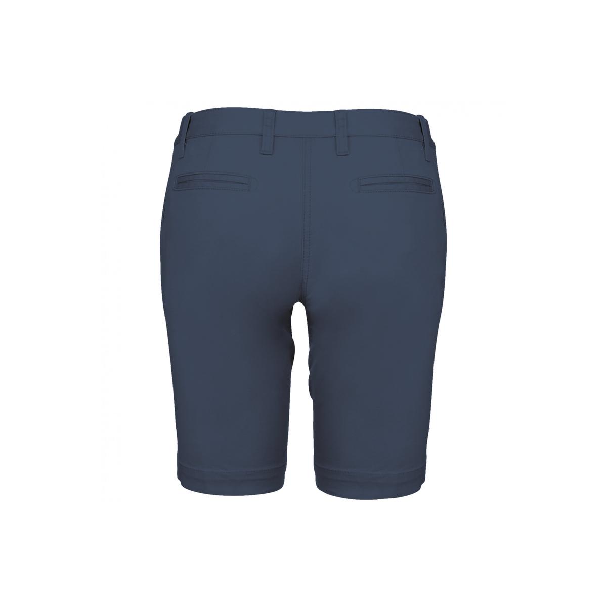 product/k/a/kariban_k751_76823_2.jpg