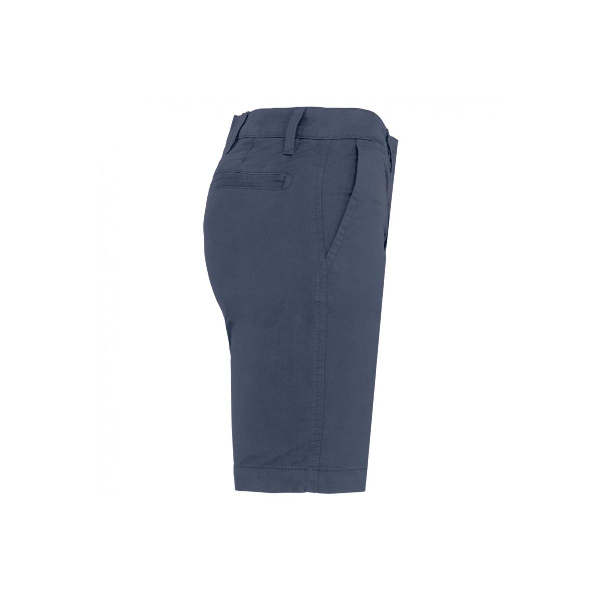product/k/a/kariban_k751_76823_3.jpg
