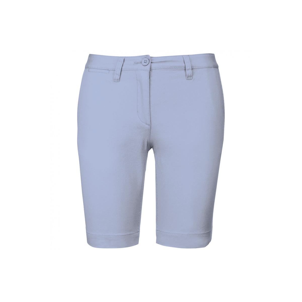 product/k/a/kariban_k751_76824_1.jpg